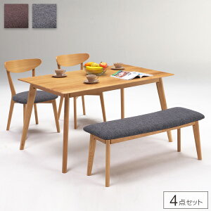 _CjOe[u 4_Zbg x` ` ؐ 135cm k 4l| _CjOZbg AeB[N JtFe[u Vv Jg[ g _ CeA O[ uE