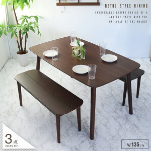 _CjOe[uZbg x` 4l|  AeB[N 3_Zbg 135cm 4lp _CjOZbg uE g ؐ VR C C EH[ibg˔V  `