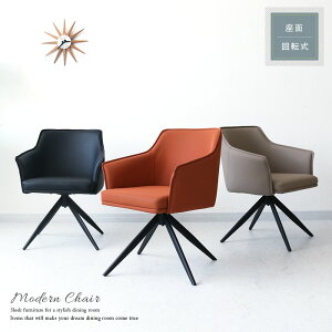 _CjO`FA ] It LIW O[ ubN  ] ACA X`[ r ֎q `FA ]֎q PUU[  CX rO _CjO tɂ 