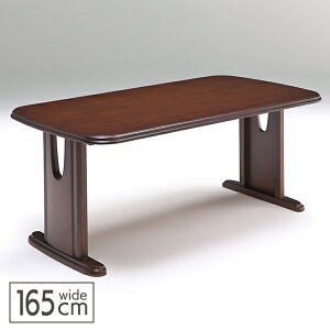 _CjOe[u 165 Pi uE o[C 165cm 4l| H k AeB[N ؐ l  g _ a_ ڊ  gkw