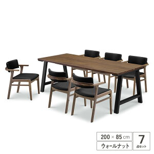 _CjOe[uZbg 6l 7_Zbg 200cm EH[ibg k AeB[N _CjOZbg _CjO`FA  6l| g _ uE ؐ ؖ Vv 