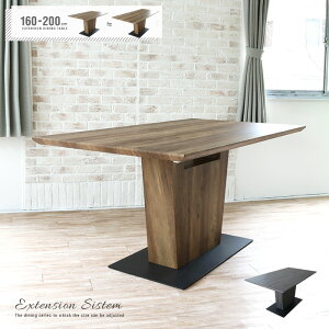 _CjOe[u L 4lp 6lp 8lp k AeB[N Lk  uE O[ 160cm 2m tr 4l 6l 8l 4l| 6l| 8l| Pi Lk e[u Vv gkw