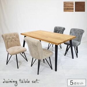 _CjOe[uZbg 5_ _CjOZbg ؐ 150cm `FA] 4l 4l| 4lp VR k I[N C a_ rOZbg AeB[N i` uE Vv