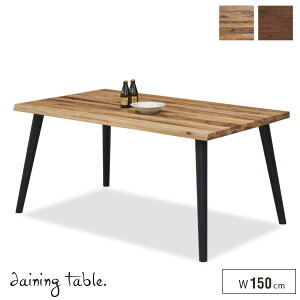_CjOe[u ؐ 150cm 4l 4l| 4lp VR k I[N C a_ e[uPi AeB[N i` uE Vv _ CeA  gkw