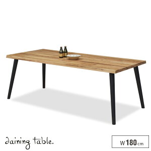 _CjOe[u ؐ 180cm 6l 6l| 6lp VR k I[N C a_ e[uPi AeB[N i` ^e[u Vv _ CeA  gkw