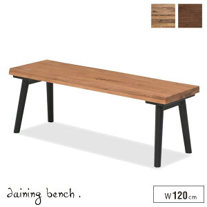 _CjOx` ؐ 120cm 2lp RpNg VR k I[N C a_ x`Pi AeB[N i` uE Vv _ g CeA 