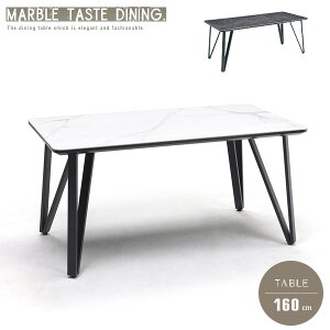 _CjOe[u 4l| Z~bN 嗝Ε zCg  ubN   _ 4lp 160cm   X`[r Vv lC  gkw