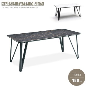 _CjOe[u 6l| 180cm Z~bN 嗝Ε zCg  ubN   _ 6lp   X`[r Vv lC  gkw