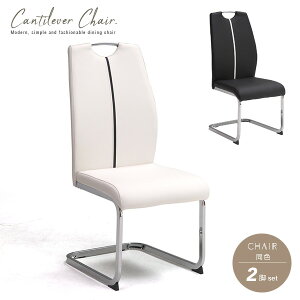 _CjO`FA 2rZbg zCg ubN   nCobN JeBo[`FA _ Vv X`[ ĕt t c[g[ Z^[C lC 