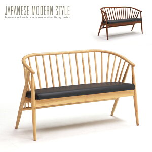 _CjOx` wt C k VR ؐ AbVC i` uE a_ a_ _CjO`FA 2l|   lC  gkw spp