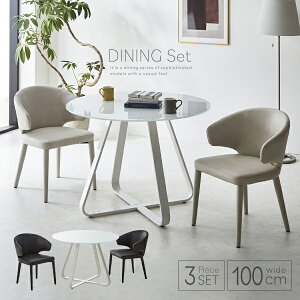 _CjOe[uZbg 3_ ۃe[u ~` _CjOZbg It l| ~XgKXe[u _CjO`FA  ubN O[ JtF _ ~bhZ`[ J