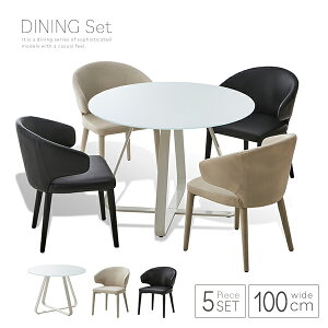 �_�C�j���O�e�[�u���Z�b�g 5�_ �ۃe�[�u�� �~�` �_�C�j���O�Z�b�g �I�t�� 4�l�|�� �l�l �����~�X�g�K���X�e�[�u�� �_�C�j���O�`�F�A �� �u���b�N �O���[ �J�t�F�� ���_�� �~�b�h�Z���`����