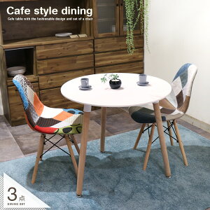 _CjOe[uZbg 2l ~` ۃe[u V zCg C[Y e[u `FA Zbg  pb`[N _CjO`FA fUCi[YƋ _CjOZbg 킢 gk