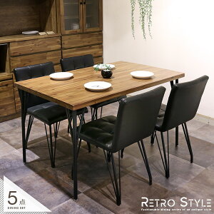 _CjOe[uZbg 4l| AeB[N 5_ ACA 120 ؐ VR AJVA _CjOZbg _CjOe[u `FA Zbg Vv   Be[W 