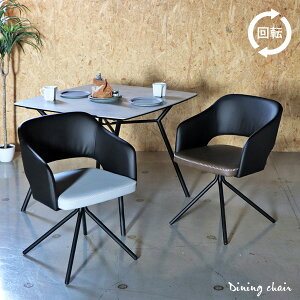 _CjO`FA ] It Eh`FA CgO[ uE ]  ACA 킢 c[g[J[ ֎q `FA PUU[ Pi p\R`FA _CjO`FA[ 