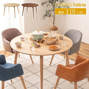 _CjOe[u ۃe[u 110cm k  Vv ی^ VbN _  2l| 4l| JtFe[u VR i` Jg[ R[q[e[u He