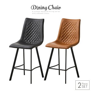 JE^[`FA 2rZbg wt nC^Cv o[`FA  _CjO`FA JE^[ `FA ֎q LeBO Be[W re[W AeB[N k a 