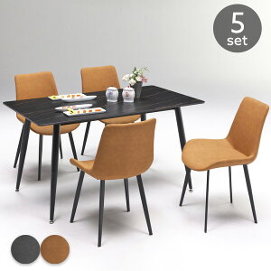 _CjOe[uZbg 4lp 5_ Z~bN 140cm _CjOZbg ubN CeA ACAt[  Z~bN_CjOe[u JWA Vv _  