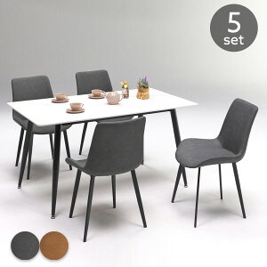 _CjOe[uZbg 4lp 5_ Z~bN 140cm _CjOZbg zCg CeA ACAt[  Z~bN_CjOe[u JWA Vv _  