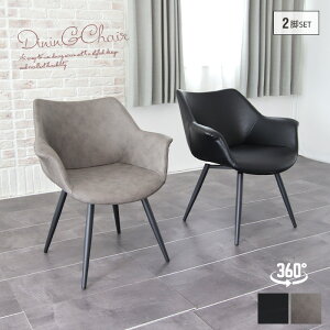 _CjO`FA 2rZbg ] It ʃCh L  O[ _[NO[ ACA  PVCU[ ]֎q ]`FA Pi Vv _ I| `FA 