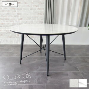 _CjOe[u Z~bNe[u ۃe[u 120cm 4l ll R[q[e[u JtFe[u zCg O[ e[uPi  ϔM He[u CeA  Vv