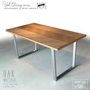 _CjOe[u C 4l| 135 w{[ Pi I[N  4lp XeX Vo[ VR ؐ 4l k _ i` C Vv X H\  \