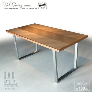 _CjOe[u C 6l| 180 w{[ Pi I[N  6lp XeX Vo[ VR ؐ 6l k _ i` C 180cm Vv X H\ 