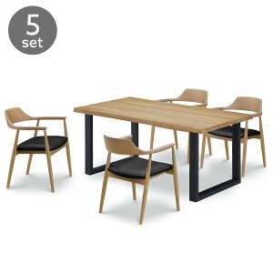 _CjOe[uZbg 4lp 5_ ؐ 155cm k _CjOZbg i` CeA `FAIt X`[r  JWA Vv _   gkw