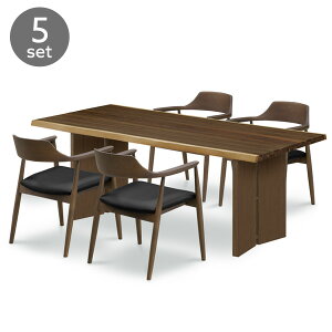 _CjOe[uZbg 4lp 5_ ؐ 155cm k _CjOZbg uE CeA `FAIt  JWA Vv _   gkw