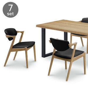 _CjOe[uZbg 6lp 7_ ؐ 185cm k _CjOZbg i` CeA `FAIt X`[r  JWA Vv _   gkw