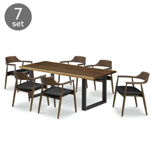 _CjOe[uZbg 6lp 7_ ؐ 185cm k _CjOZbg uE CeA `FAIt X`[r  JWA Vv _   gkw