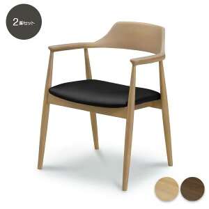 2rZbg _CjO`FA ؐ 54cm It k  ֎q A[`FA `FA[ _CjOZbg i` uE CeA  JWA Iu R[q[`FA JtF