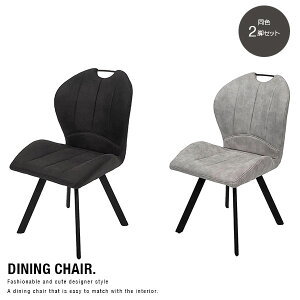 _CjO`FA 2rZbg ubN  O[ _  IȂ t t X`[ ubNr t@ubN _CjO`FA[ Vv rO  ֎q `FA