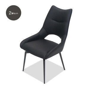 _CjO`FA ] 2rZbg ubN  PUU[ X`[ ]  _ Vv X^CbV _CjO `FA ֎q ʍ45cm lC  gkw