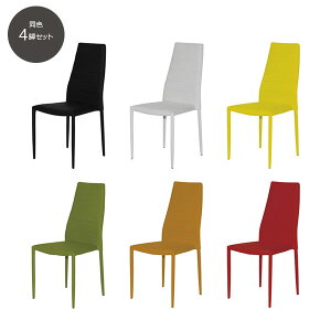 X^bLO`FA 4rZbg _CjO`FA bh  zCg  CG[ F IW O[  ubN  nCobN Jt Vv _  X^bLO PU