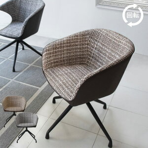 _CjO`FA 56 ]֎q ]`FA It ubN uE JWA ֎q  `FA[  V  Vv _ 