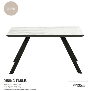 _CjOe[u Z~bN 4l|p 4{r 135cm Pi 嗝Ε 4lp v ϔM ɂ ɋ  X`[r r΂ zCg  ubN   Vv X^Cb