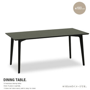 _CjOe[u Z~bN 4l`6l|p 180 O[ Pi 4l`6lp 180cm 6l|p  _ Vv v ϔM ɂ ɋ  X`[r  Z~