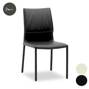 _CjO`FA 2rZbg v U[ ubN  zCg  PF   X`[ fUCi[Y`FA `FA _CjO ֎q Vv _ rO`FA X^C