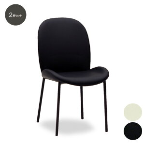 _CjO`FA 2rZbg ubN  zCg   킢 Vv _ EPUU[ fUCi[Y`FA `FA ֎q X`[r rO`FA JtF ۂ݂̂fU