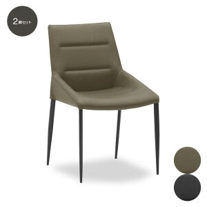 _CjO`FA 2rZbg O[ ubN   Vv _ EPUU[ fUCi[Y`FA `FA ֎q  X^CbV X`[r rO`FA JtF`FA J