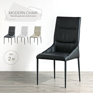 _ _CjO`FA 2rZbg nCobN  ubN zCg O[ AC{[   PUU[ X`[ Vv _CjO ֎q `FA X^CbV X}[g sI 