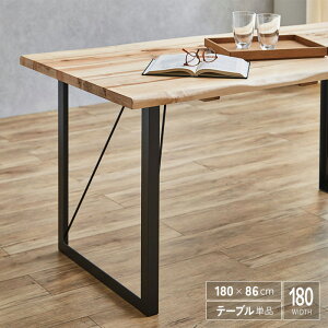 _CjOe[u 180 Pi C ꖇ ؐ o[` k C_XgA k 180 4l| 6l| VR  V _ XJWirAfUC  V  