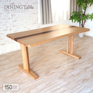 _CjOe[u 150 Pi 4l| 150 150cm  ؐ 4l k a _ a_ r  傫 70cm  bNX  lC  gkw