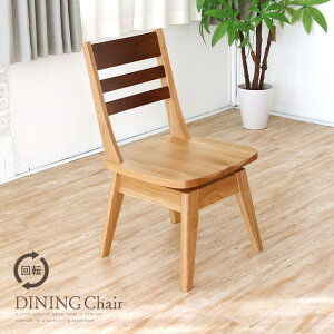 _CjO`FA ] Pi ]֎q ]  ؐ k a _ a_ _CjO ֎q `FA  傫 ]`FA bNX   lC 