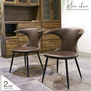 _CjO`FA 2rZbg It I|  ACA AeB[N ubNr kg _ uE X^CbV 烌U[ Be[W ubN fUCi