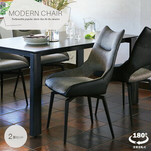 _CjO`FA ] 2rZbg c[g[ O[ t@ubN ubN  wPUU[ 2F X`[ ]  _ Vv X^CbV _CjO `FA ֎q ʍ45