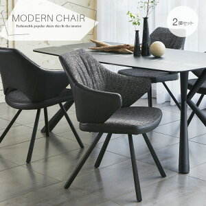 _CjO`FA 2rZbg A[`FA It O[  _ t@ubN fUCi[Y`FA ֎q `FA _CjO`FA[  X`[ I|t lC  