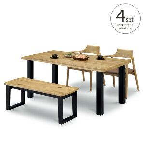 _CjOe[uZbg x` 4_ 155 i` 4{r ؐ VR 155cm k  4l| llp `FA _CjOZbg Jg[ e[u _ g JtF V