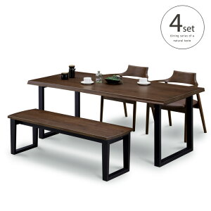 _CjOe[uZbg x` 4_ 180 uE 2{r ؐ VR 180cm k  4l| llp `FA _CjOZbg _ g JtF Vv V  gkw